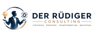Der Rüdiger Consulting